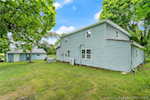 3128 N Zehr Rd Taswell IN 47175 | MLS 202408819 Photo 44