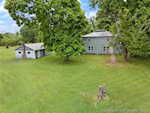 3128 N Zehr Rd Taswell IN 47175 | MLS 202408819 Photo 41