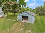 3128 N Zehr Rd Taswell IN 47175 | MLS 202408819 Photo 40