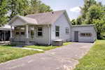 85 Rural St Austin IN 47102 | MLS 202408960 Photo 1