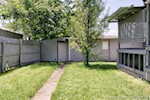 85 Rural St Austin IN 47102 | MLS 202408960 Photo 28