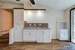 85 Rural St Austin IN 47102 | MLS 202408960 Photo 10