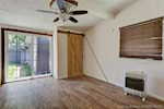 85 Rural St Austin IN 47102 | MLS 202408960 Photo 9