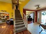 12120 Greenbriar Blvd Sellersburg IN 47172 | MLS 202409013 Photo 13