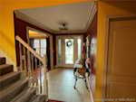 12120 Greenbriar Blvd Sellersburg IN 47172 | MLS 202409013 Photo 5