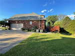 12120 Greenbriar Blvd Sellersburg IN 47172 | MLS 202409013 Photo 4