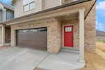 5209 N Hampton Ct Charlestown IN 47111 | MLS 202405291 Photo 7