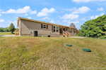 6136 W Fairview Rd Taswell IN 47175 | MLS 202408119 Photo 41