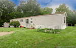 3176 Grange Hall Rd Ne Corydon IN 47112 | MLS 202409156 Photo 54