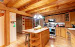 3176 Grange Hall Rd Ne Corydon IN 47112 | MLS 202409156 Photo 14