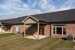 1918 Mystic Falls Circle Jeffersonville IN 47130 | MLS 202409123 Photo 8