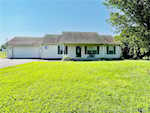 4806 Tunnel Mill Rd Charlestown IN 47111 | MLS 202408815 Photo 1