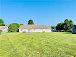 4806 Tunnel Mill Rd Charlestown IN 47111 | MLS 202408815 Photo 18