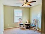 4806 Tunnel Mill Rd Charlestown IN 47111 | MLS 202408815 Photo 13