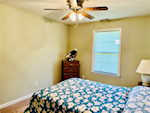 4806 Tunnel Mill Rd Charlestown IN 47111 | MLS 202408815 Photo 12