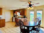 4806 Tunnel Mill Rd Charlestown IN 47111 | MLS 202408815 Photo 2