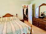 4806 Tunnel Mill Rd Charlestown IN 47111 | MLS 202408815 Photo 7