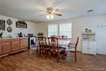 3456 Lazy Creek Rd Ne Lanesville IN 47136 | MLS 202409225 Photo 4