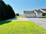 4806 Tunnel Mill Rd Charlestown IN 47111 | MLS 202408815 Photo 22