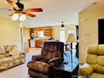 4806 Tunnel Mill Rd Charlestown IN 47111 | MLS 202408815 Photo 4