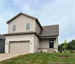 5905 Juniper Ridge (4 Sv) Dr Charlestown IN 47111 | MLS 202409296 Photo 1