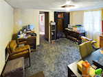 1730 S In-37 Paoli IN 47454 | MLS 202409337 Photo 13