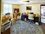 1730 S In-37 Paoli IN 47454 | MLS 202409337 Photo 12