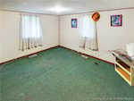 1730 S In-37 Paoli IN 47454 | MLS 202409337 Photo 8