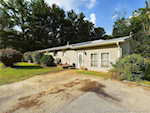 1730 S In-37 Paoli IN 47454 | MLS 202409337 Photo 4