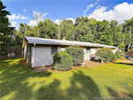 1730 S In-37 Paoli IN 47454 | MLS 202409337 Photo 3