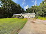 1730 S In-37 Paoli IN 47454 | MLS 202409337 Photo 2