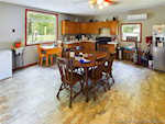 1730 S In-37 Paoli IN 47454 | MLS 202409337 Photo 19