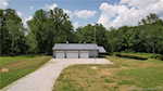 2075 E Radio Tower Rd Scottsburg IN 47170 | MLS 202409355 Photo 1