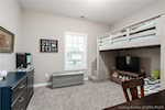 2026 Prestwick Place Henryville IN 47126 | MLS 202409305 Photo 22