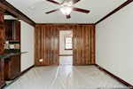 761 N Mckinley Ave Clarksville IN 47129 | MLS 202409524 Photo 38