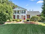 1262 E Delaney Park Rd Salem IN 47167 | MLS 202408948 Photo 1