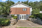 1262 E Delaney Park Rd Salem IN 47167 | MLS 202408948 Photo 15