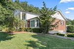 1262 E Delaney Park Rd Salem IN 47167 | MLS 202408948 Photo 14