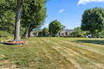 1262 E Delaney Park Rd Salem IN 47167 | MLS 202408948 Photo 12