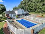 1262 E Delaney Park Rd Salem IN 47167 | MLS 202408948 Photo 7