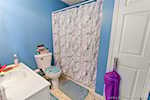 1262 E Delaney Park Rd Salem IN 47167 | MLS 202408948 Photo 64