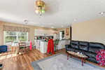 1262 E Delaney Park Rd Salem IN 47167 | MLS 202408948 Photo 63