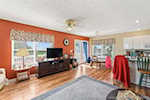 1262 E Delaney Park Rd Salem IN 47167 | MLS 202408948 Photo 58