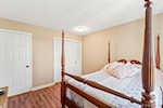 1262 E Delaney Park Rd Salem IN 47167 | MLS 202408948 Photo 45