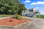 1262 E Delaney Park Rd Salem IN 47167 | MLS 202408948 Photo 21