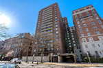 180 Beacon Street #16G Boston,  MA 02116