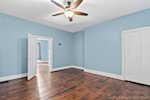 319 Central Ave Madison IN 47250 | MLS 202409636 Photo 11