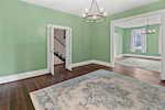 319 Central Ave Madison IN 47250 | MLS 202409636 Photo 7