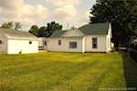 605 W Market St Salem IN 47167 | MLS 202409331 Photo 4