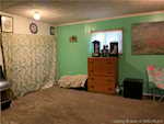 701 N High St Salem IN 47167 | MLS 202409693 Photo 19